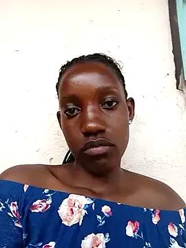 Momojasmine0 on StripChat 