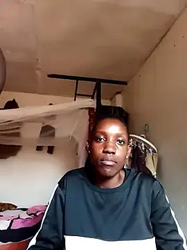 Momojasmine0 — Show boobs