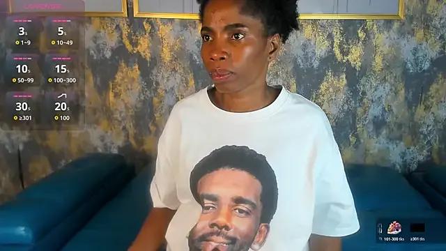 MonicaSchwartz — open pussy