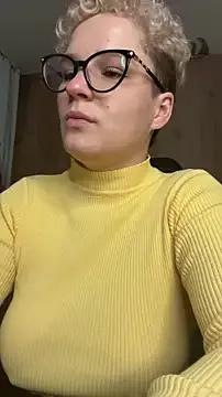 MrMrsRight on StripChat 