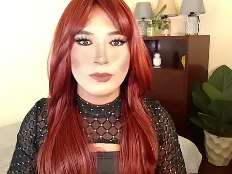 mslilly_croft — LETS MAKE SOME LOVE AND CUM TOGETHER