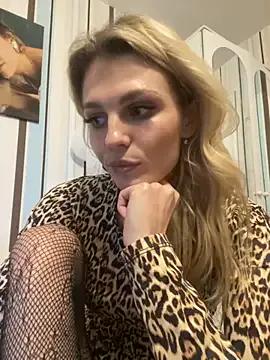 My_Hotgirl — sexy dance