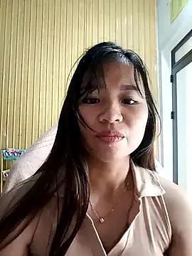 Na_na90 — make me happy 