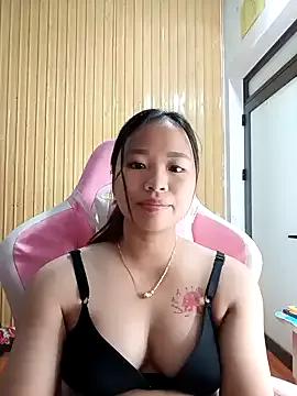 Na_na90 on StripChat 