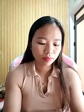 Na_na90 on StripChat 