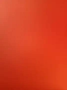 Nana_hd on StripChat 