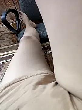 Nana_hd on StripChat 