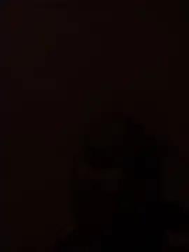 NastyBigBootySavage — twerk naked