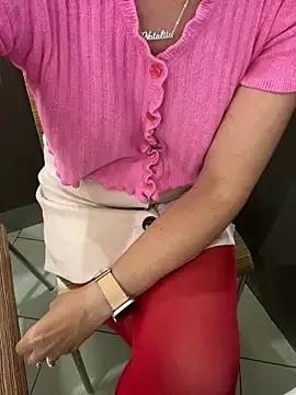 NataKitten on StripChat 