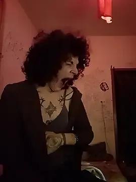 Neural_vampyr — fuck