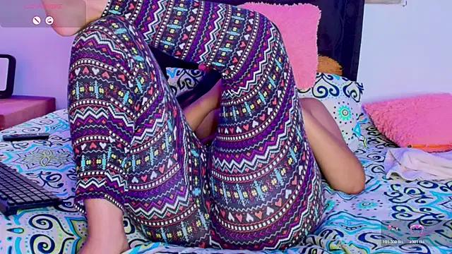 nia_sd — #SQUIRT BIG TIME