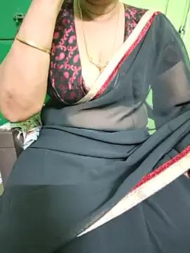 niiveditha on StripChat 
