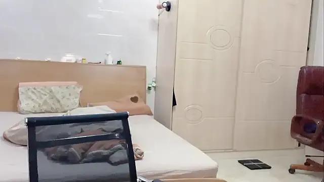 NiNi-baby520 on StripChat 