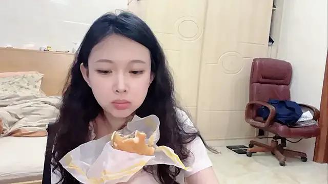 NiNi-baby520 on StripChat 