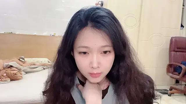 NiNi-baby520 on StripChat 