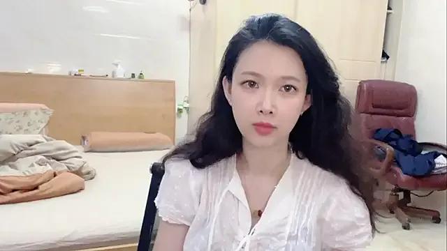 NiNi-baby520 on StripChat 