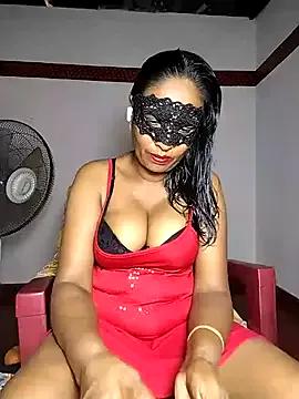 Nishii_Girl — Group on StripChat