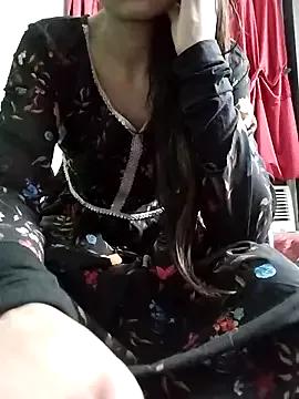 Noor_Darliing on StripChat 