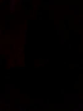 Noor_Darliing on StripChat 