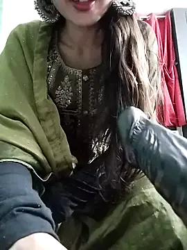 Noor_Darliing on StripChat 