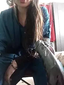 Noor_Darliing on StripChat 