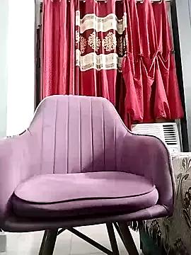 Noor_Darliing on StripChat 
