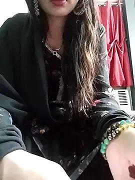 Noor_Darliing on StripChat 