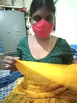 Nrl69 — Freechat on StripChat