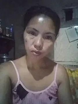 oceanlover23 — Group on StripChat