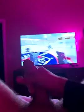 Ohodges on StripChat 