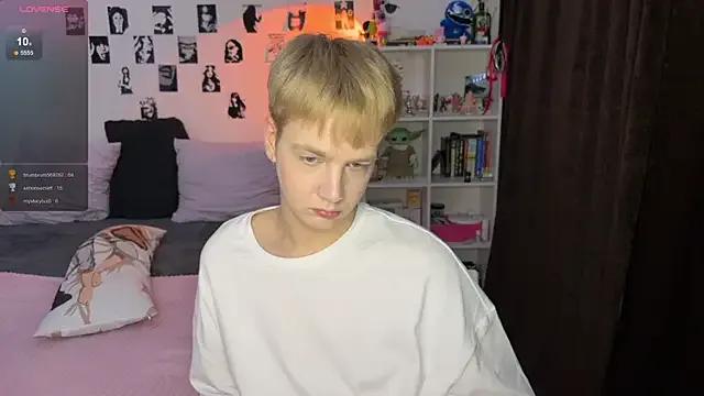 olivertasty — play with me(see nenu)