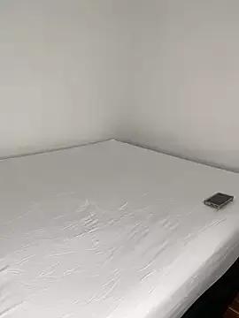 Onix_couple — Bj and lick balls