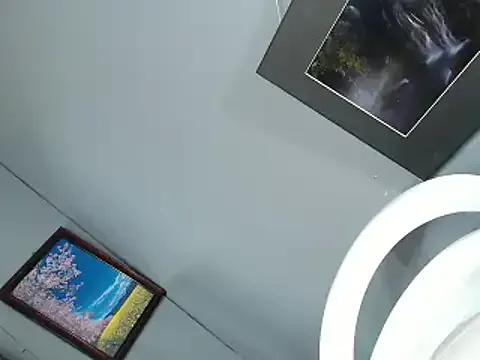 open_for_sin — SELFSUCK WHILE RIDING DILDO