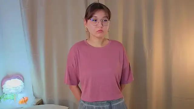 PatrickStimac — Stroke my belly