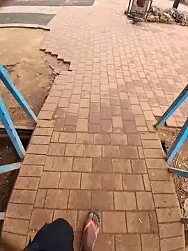 Petrossa — Buy apartment