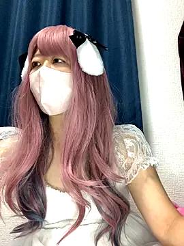 PINO_pino_01 — Freechat on StripChat