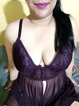 pipachox on StripChat 