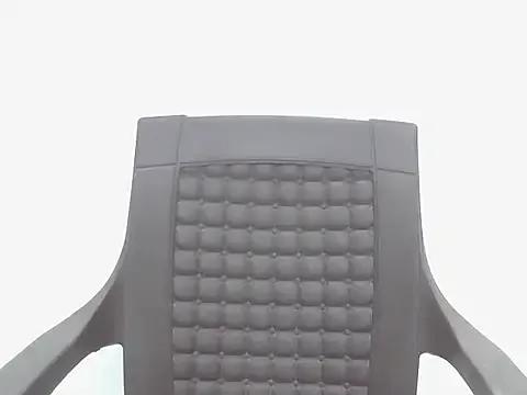 POOJA_199 on StripChat 