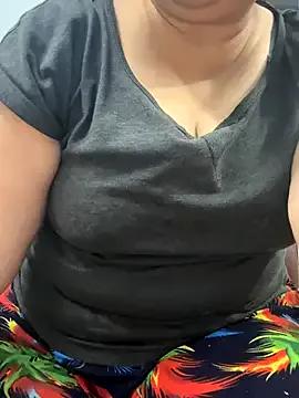 Preet_Kaur_69 — Squirt in public