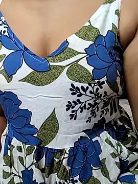 preethi-lovely — Show me ass