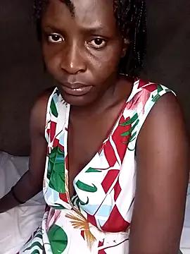 pretty_prickle — show booobs