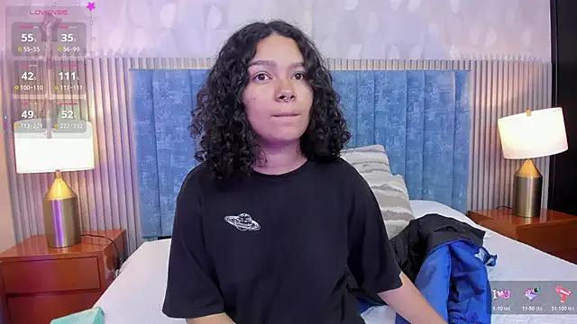 pretty_sunlight_ — Make my breasts shine with oil