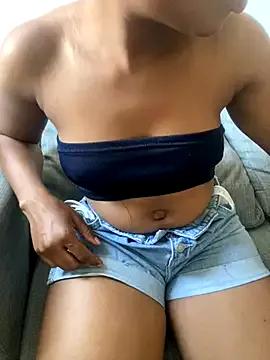 PrettyNina77 — Step by step to my rent goal  Every to
