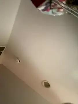 propertyofdaddy on StripChat 