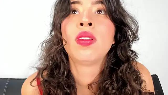 purplay_98 on StripChat 