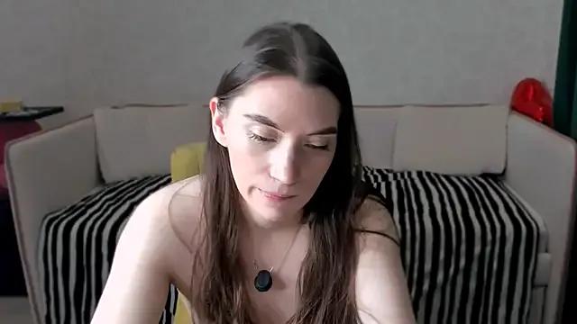 pussyhome2407 on StripChat 