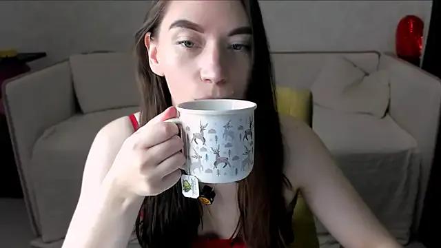 pussyhome2407 on StripChat 