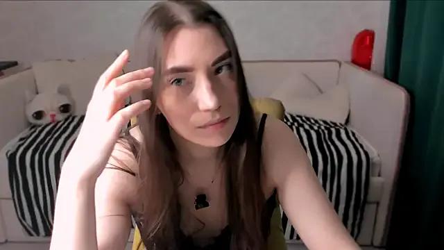 pussyhome2407 on StripChat 