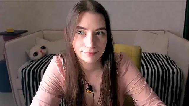 pussyhome2407 on StripChat 