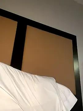 QUEENCALIMOD on StripChat 